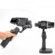 Адаптер PGY GoPro 3+/4/5 для DJI Osmo Mobile